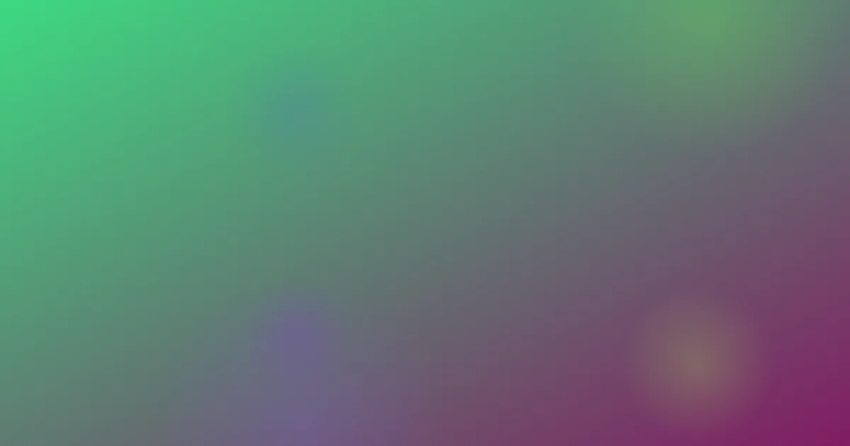 久久视频免费在线观看怎么用